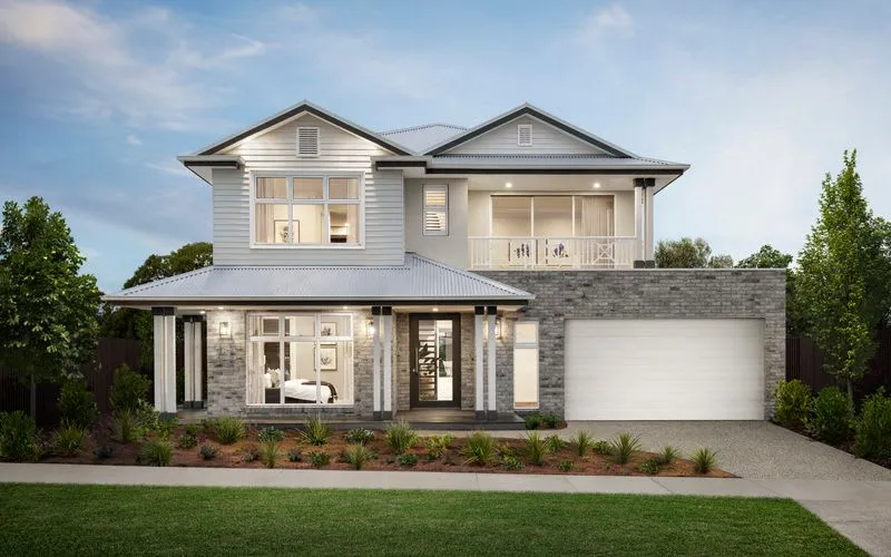 Typical Rental Price Range Estimate for 2026: Standard Houses