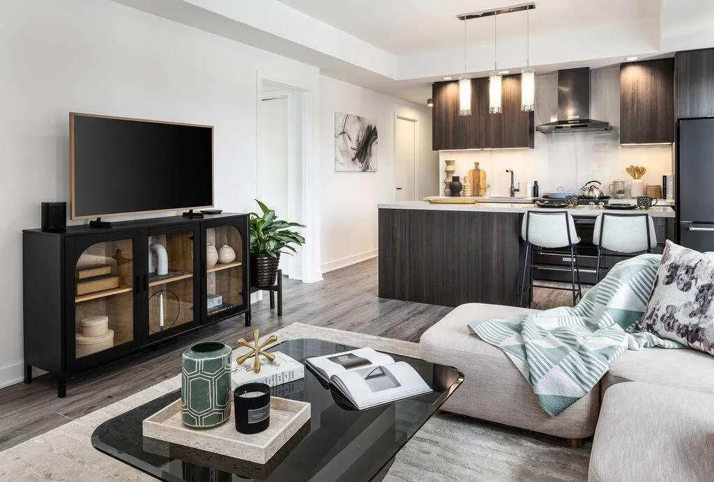 The Real Difference Between a Furnished and Unfurnished Rental in Palm Coast