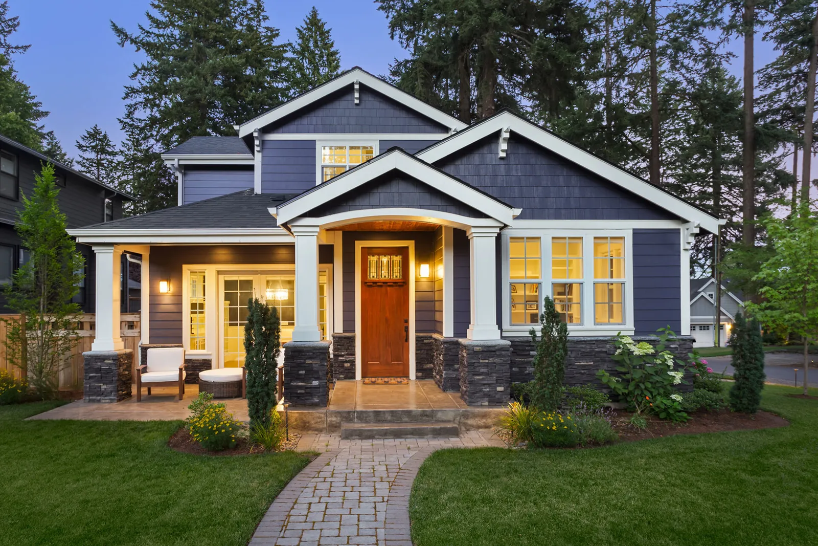 The location of a rental property is one of the most important factors influencing its performance and long-term profitability