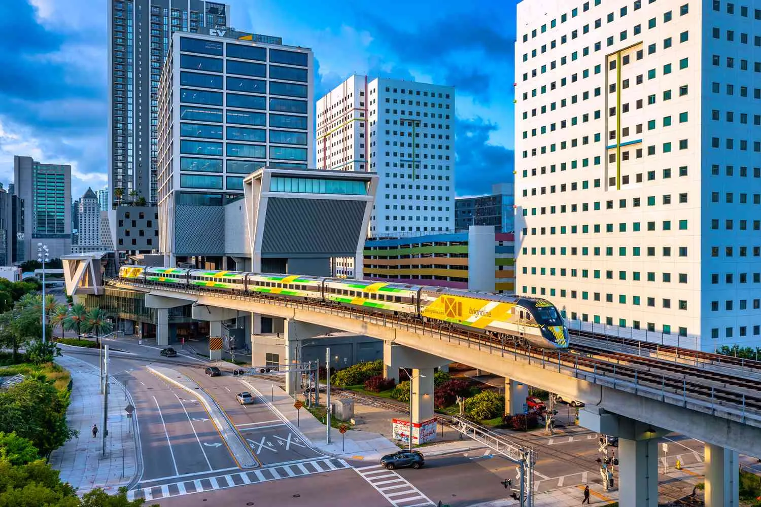 Commuting from Boca Raton: What Renters Should Know