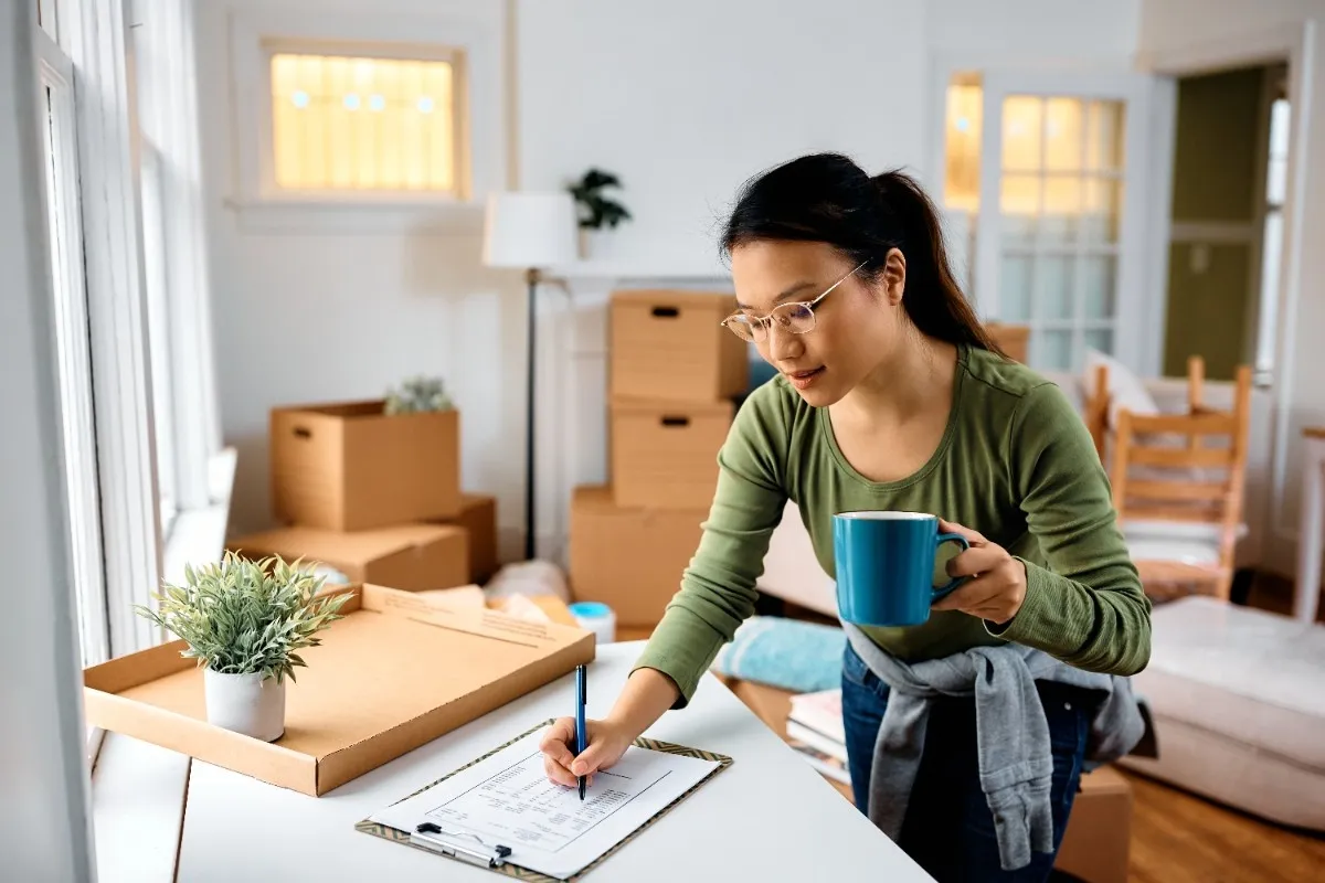 Miscellaneous Expenses and Contingency Funds