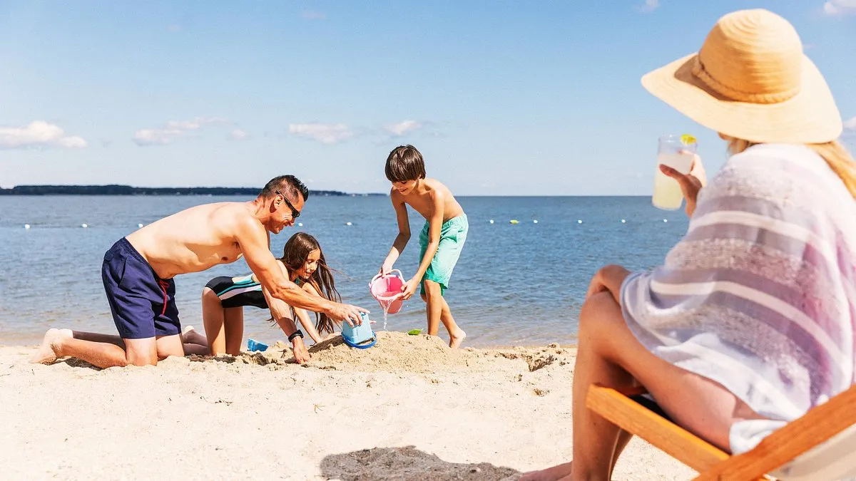 The Best Family-Friendly Neighborhoods in Boca Raton for Renters