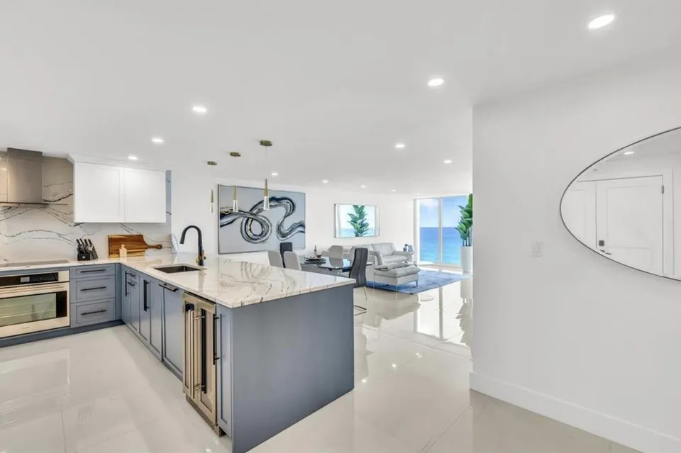 Boca Raton Renters Should Budget for More Than Rent
