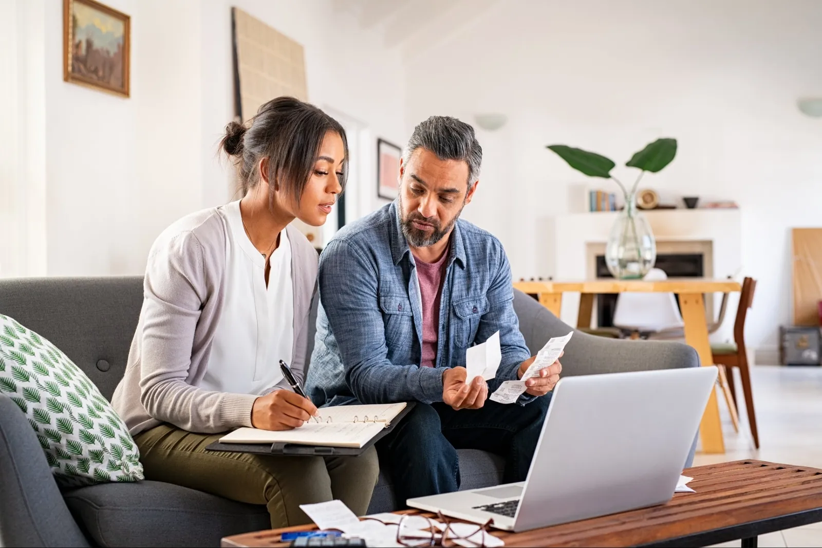 No State Income Tax = More Take-Home Income for Remote Workers in Florida