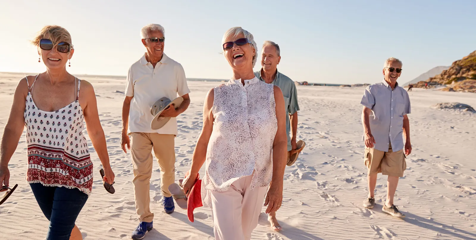 Season in Boca Raton: How Snowbirds Can Rent Without Stress and Hidden Surprises