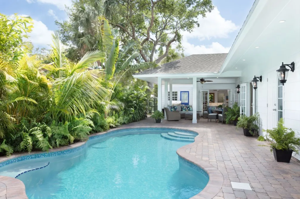 Exploring Oasis Rentals: Uncovering the Best Properties