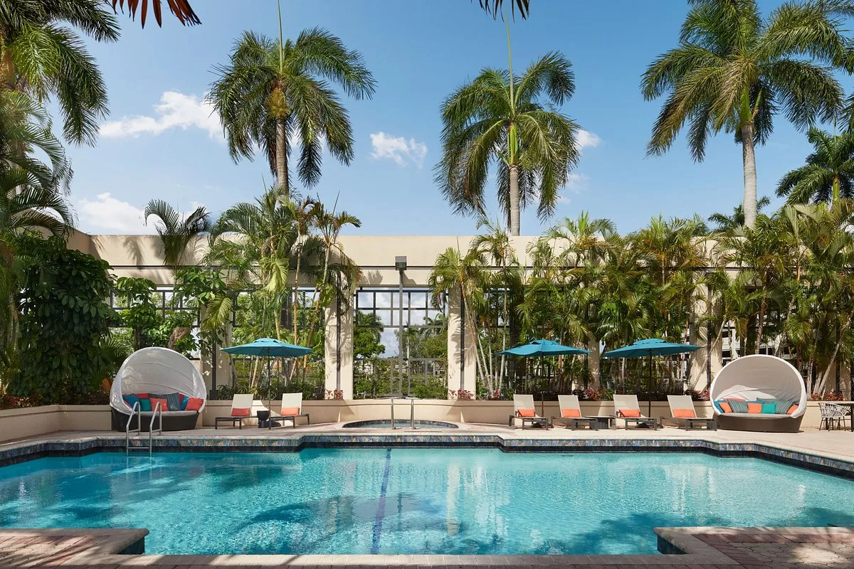 Plan Ahead for a Smooth Seasonal Stay in Boca Raton