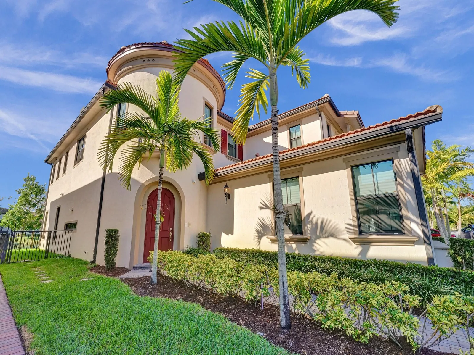 Parkland: A Premier Family-Friendly Community in South Florida