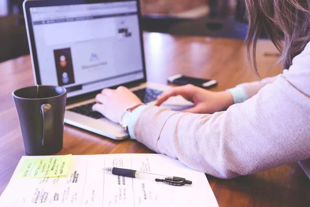 Digital Presence and Booking Ease: Essential for Attracting Snowbird Renters