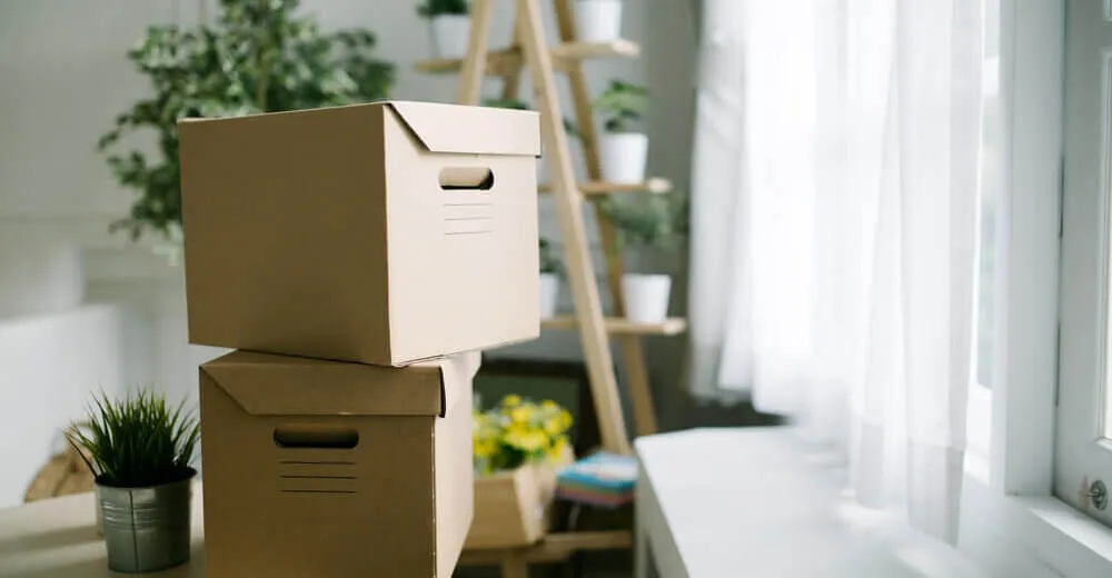 Impact on Rental Appeal and Value