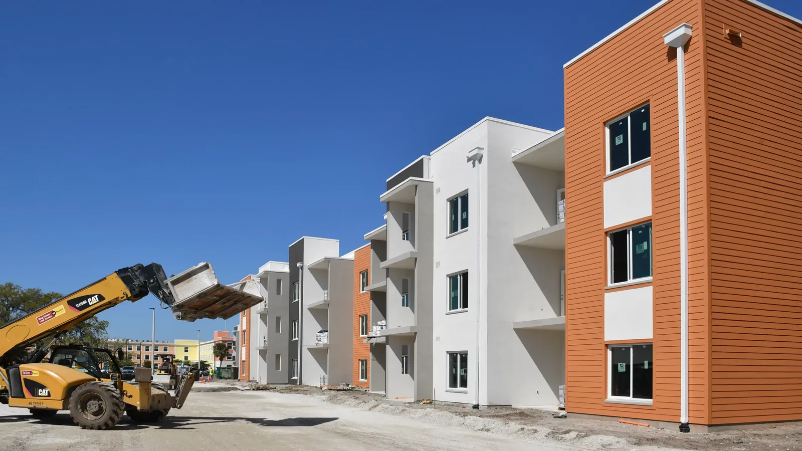 School zoning is one of the most powerful forces shaping rental pricing and competition in Florida’s housing market.