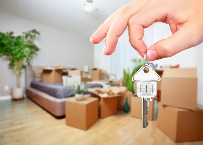 From Hotel Rooms to a Real Home: Why People Switch to Renting a House in Florida