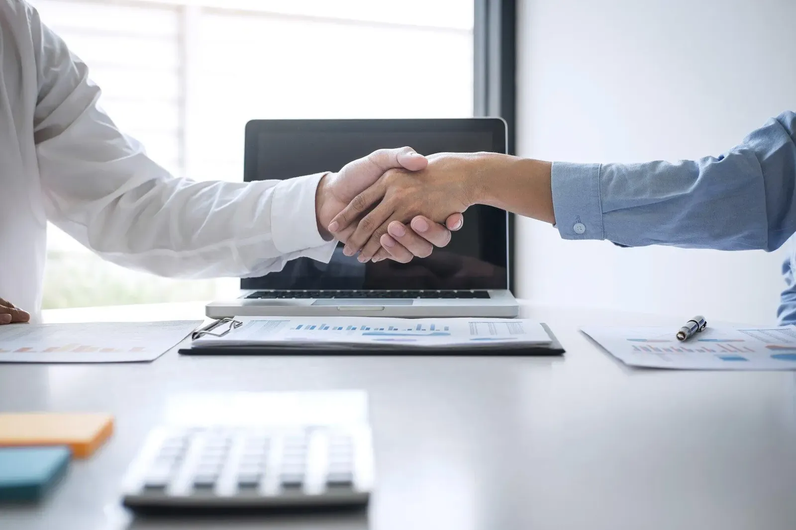 Tips for a Smooth Lease Renewal