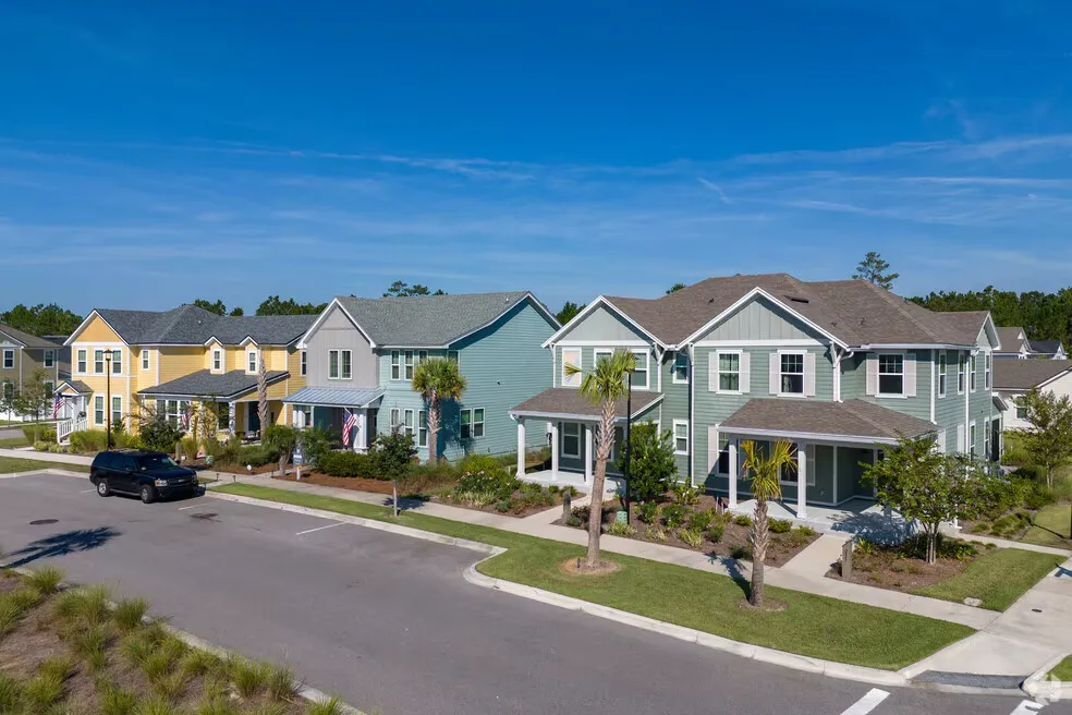 Yulee, Florida