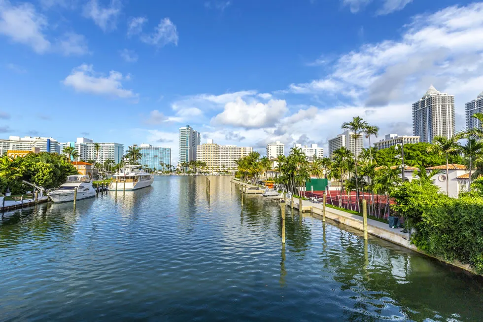 Higher Ownership Costs: Understanding the Financial Commitment of Waterfront Living