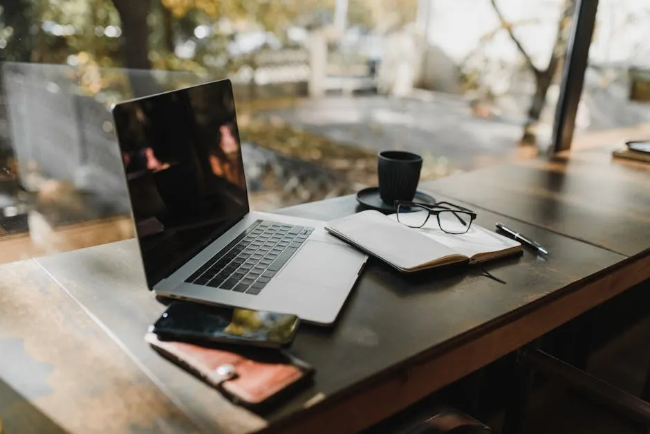 What remote workers should check before renting: internet, workspace, noise, parking
