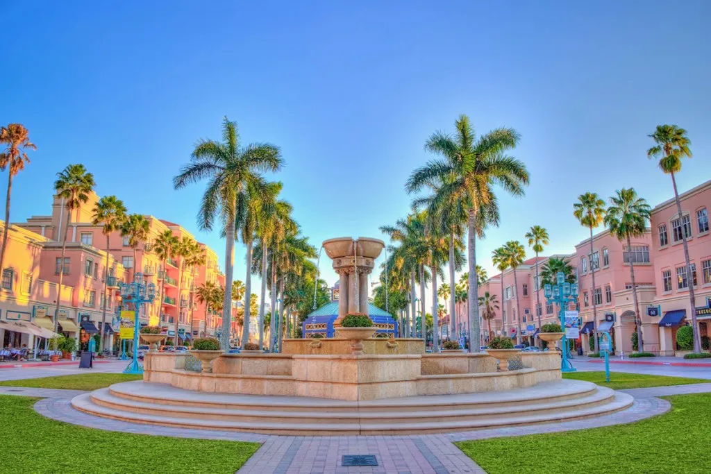 In places like Boca Raton—particularly near lifestyle centers such as Mizner Park—this effect can be especially durable.