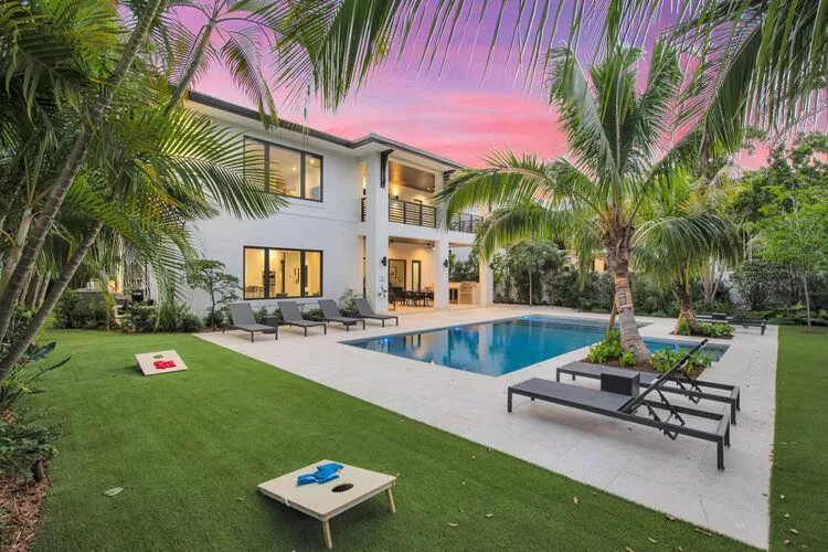 Long-Term Rentals May Be Better If You Plan to Settle in Florida