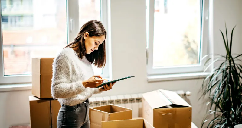 Budgeting for a Move to South Florida: Deposits, Fees, and First-Month Costs