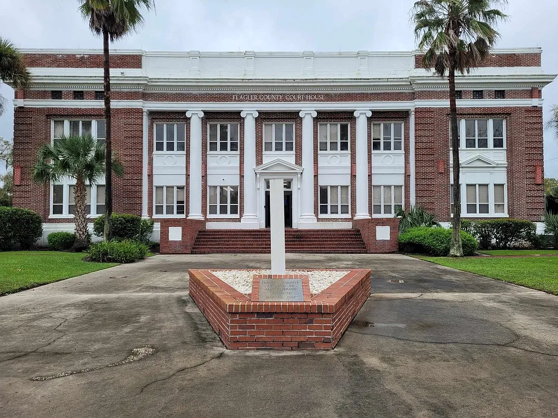 Flagler Schools