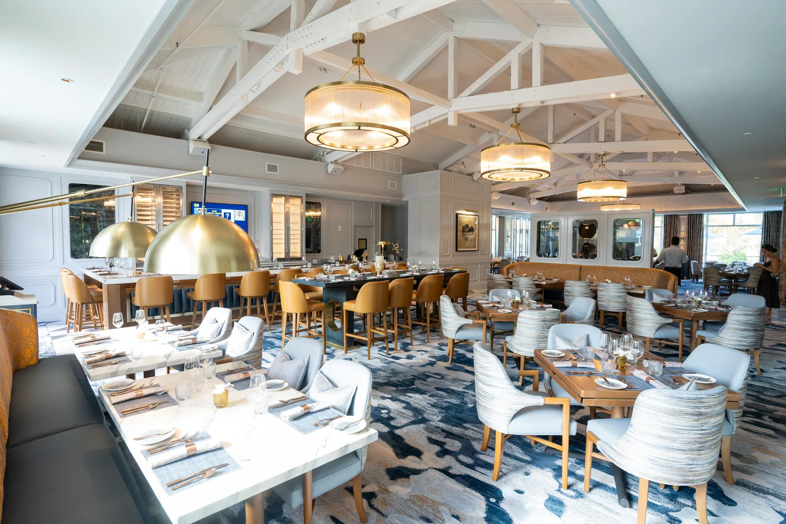 Cultural Amenities: Arts, Dining, and Elegant Living in Boca Raton