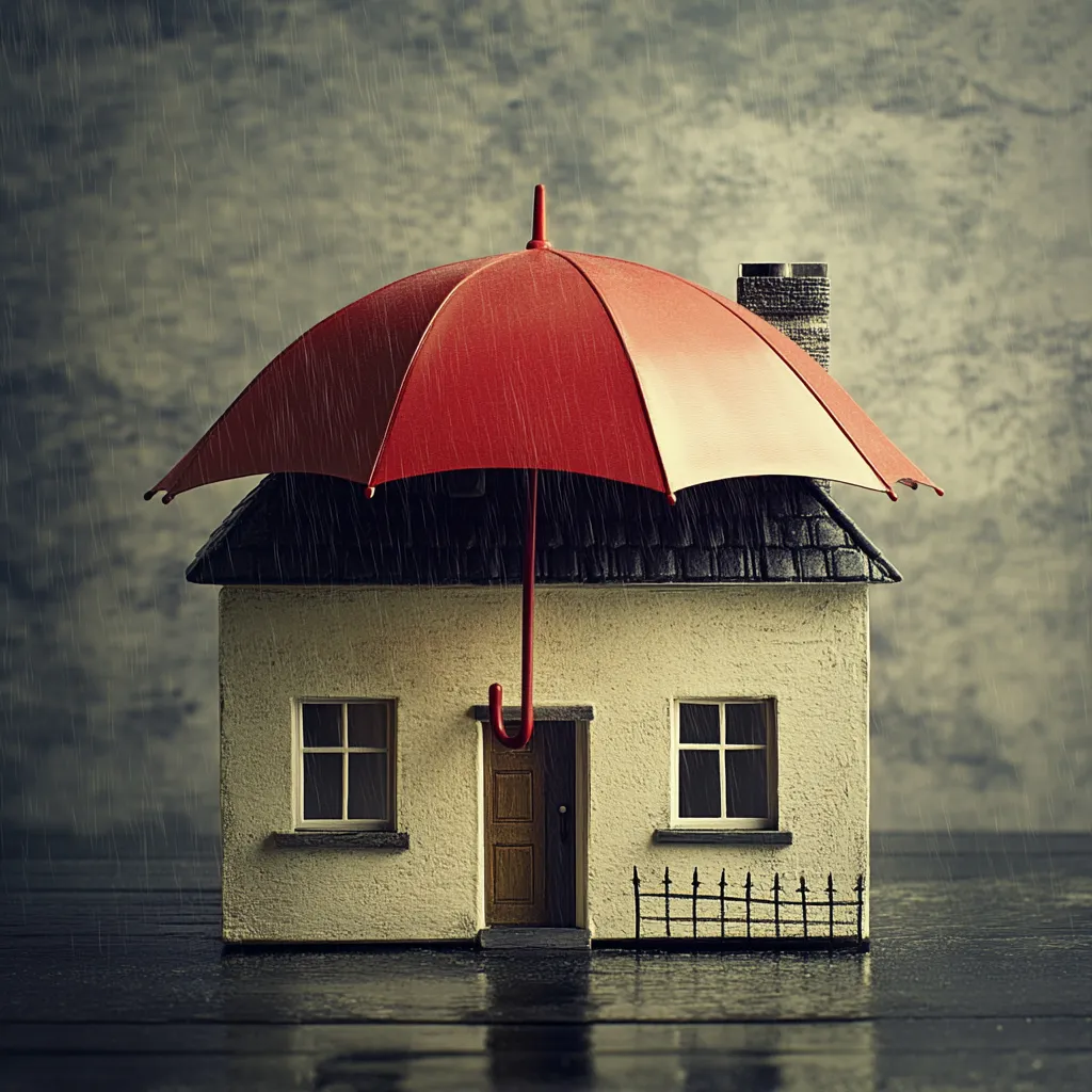 renter's insurance in florida