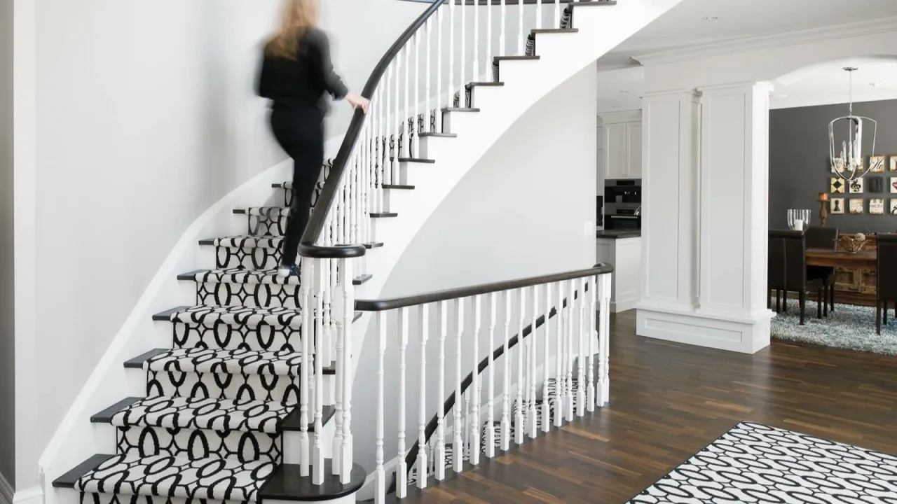 Safe, Social, and Scenic: Why Our Properties Are Ideal for Active Lifestyles
