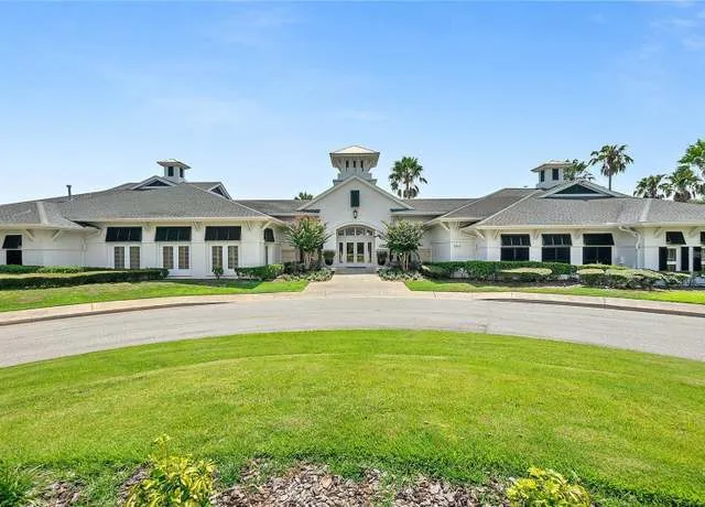 Top Gated Communities in Palm Coast for Added Security and Comfort