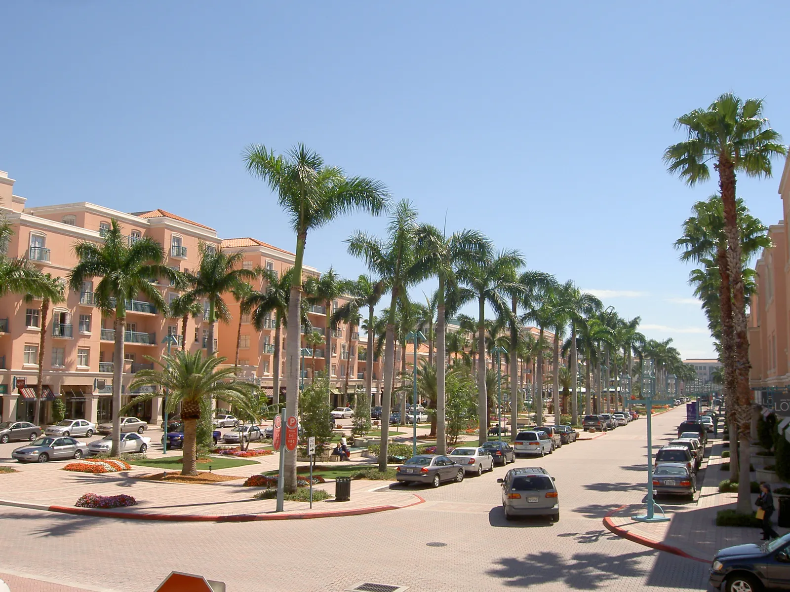 Why Boca Raton Renters Are Paying $3,300/Month — and What You Get For It
