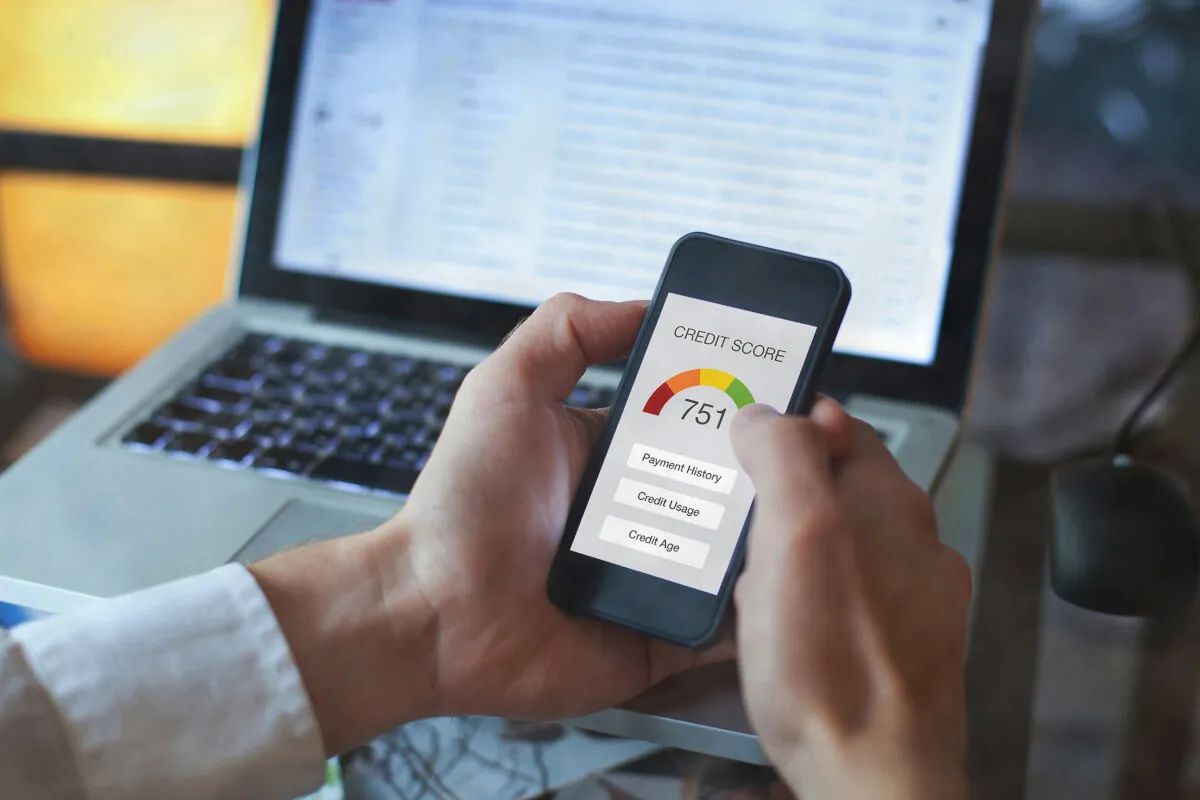 Credit Score Do Florida Landlords Usually Require