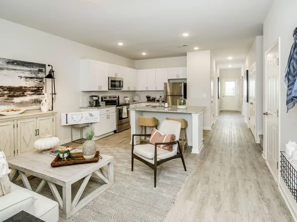 House for rent in FL
