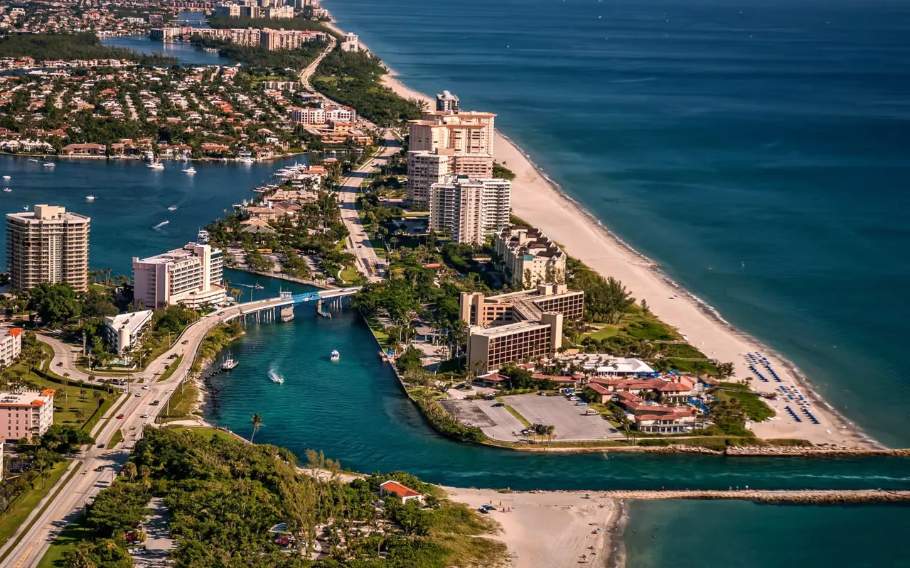 What Makes a Rental in Boca Raton Worth the Price?