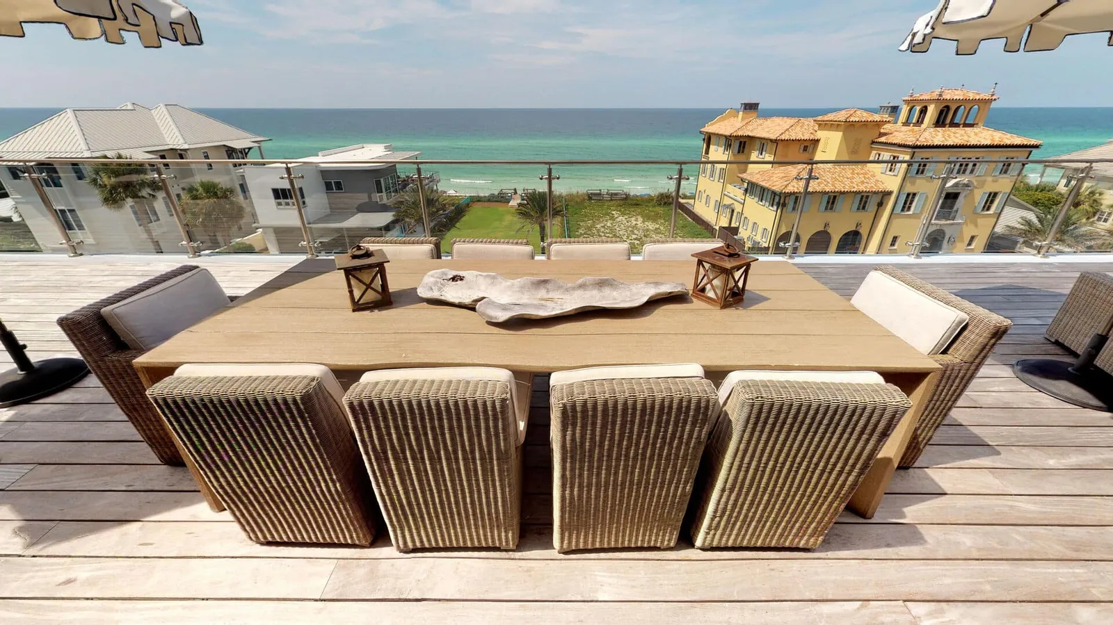 How Remote Work Is Changing Rental Choices in Florida
