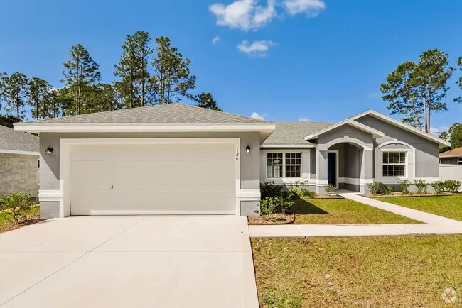 The Ultimate Guide to Renting a House in Palm Coast
