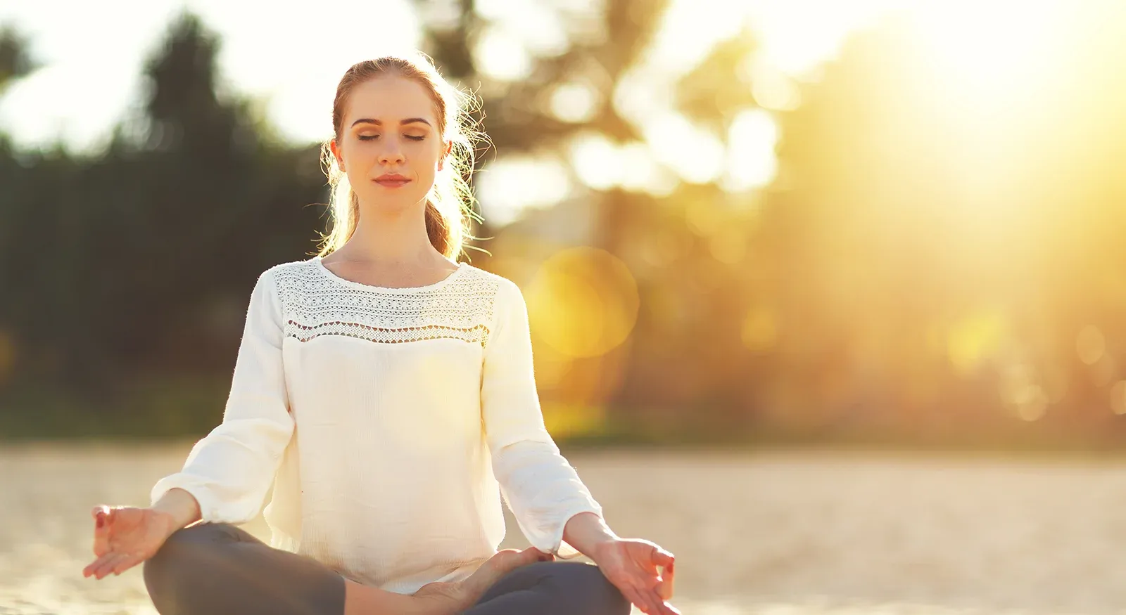  Daily Rituals in a Slower Rhythm: Finding Mindfulness in Everyday Moments