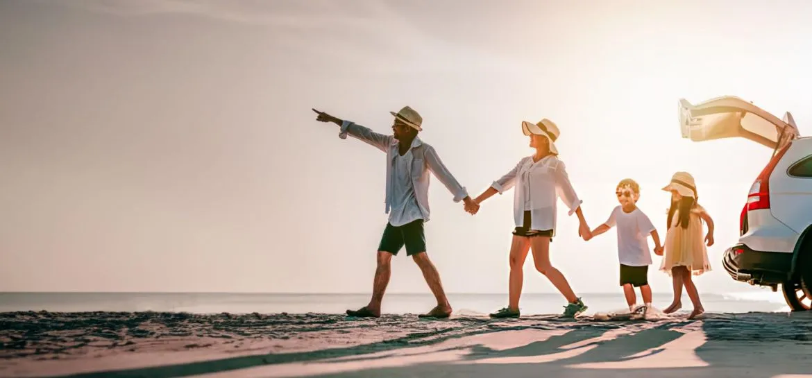 Family-Friendly with Local Flair: Discover the Heart of Deerfield Beach