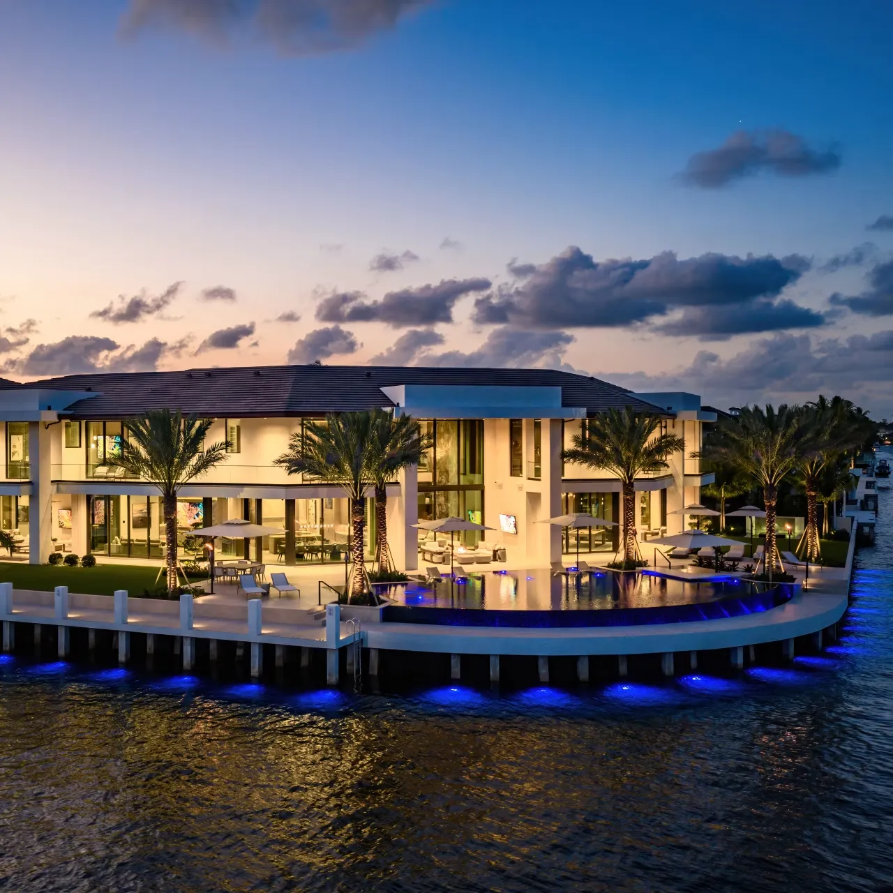 Built for the Long Haul: The Enduring Value of Boca Raton’s Real Estate Market