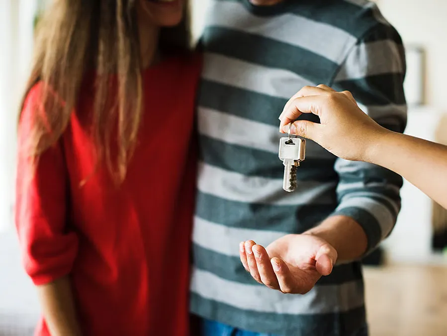 Renting With No Rental History: How First-Time Renters Can Get Approved