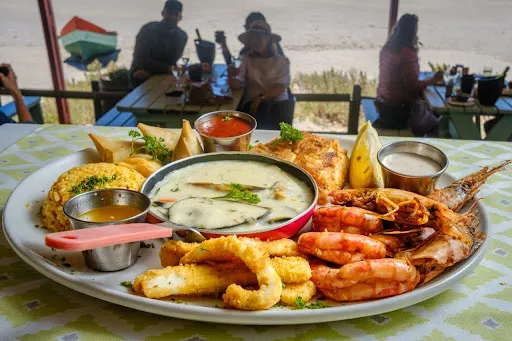 Waterfront Restaurants You Can’t Miss in Deerfield Beach