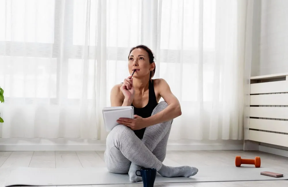 Choosing Based on Your Goals and Lifestyle