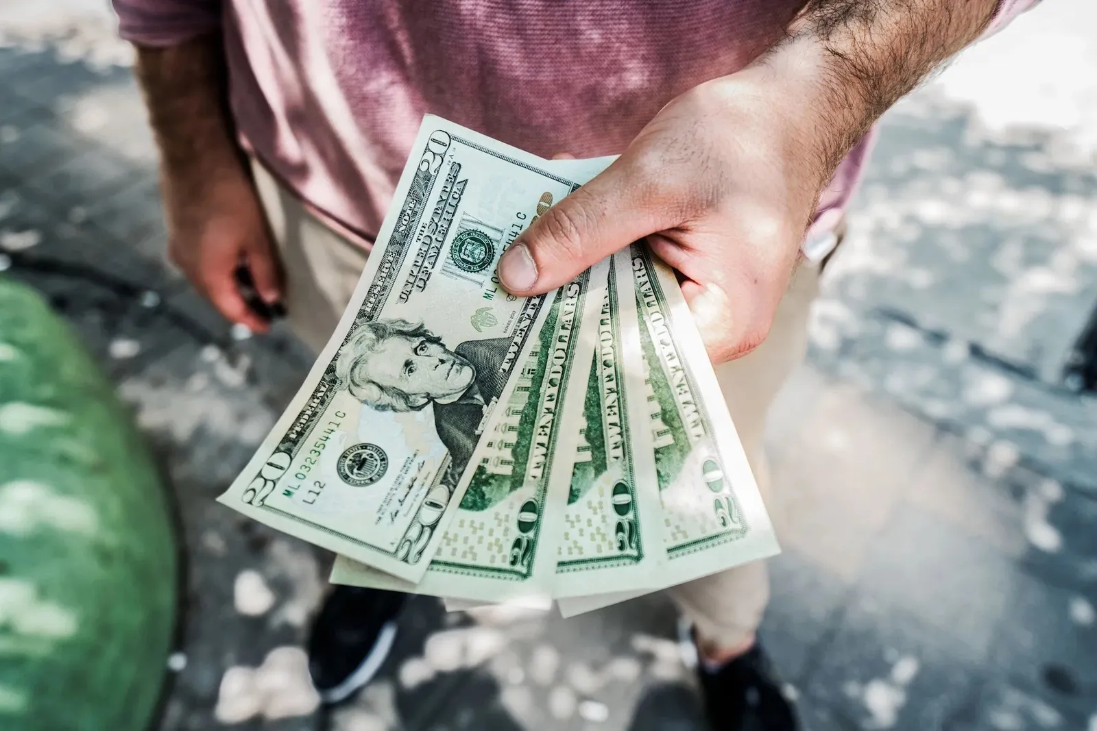 Security Deposit Rules: How to Protect Your Money Before You Move Out