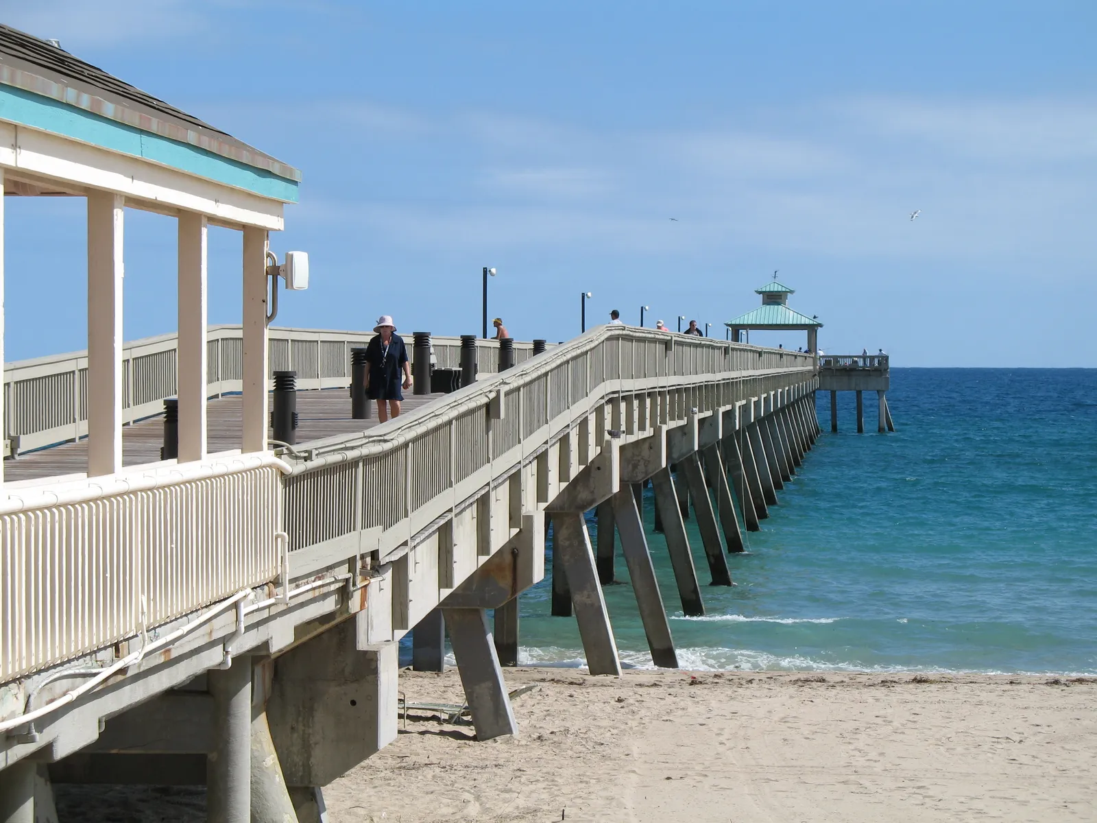 near beach home rentals deerfield beach