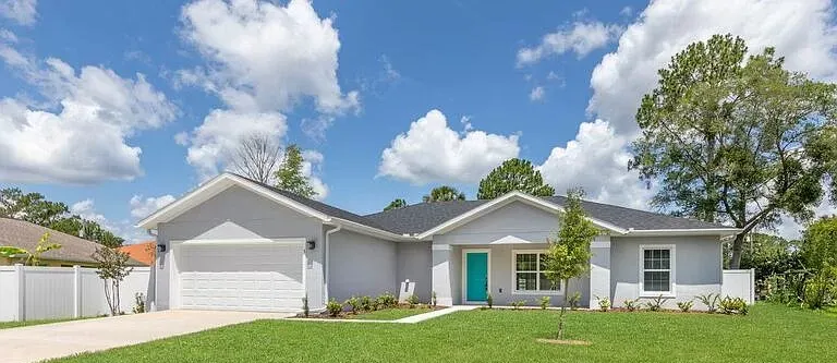 Oasis Rentals: Your Home in Palm Coast, Deerfield Beach, and Boca Raton