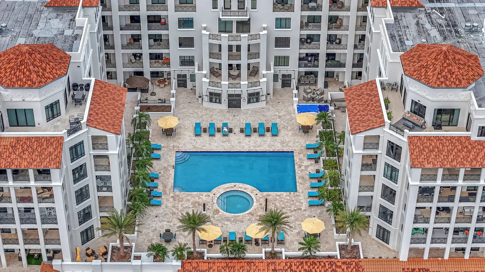 Boca Raton area Condominiums for sale. Luxury condominiums, Oceanfront, Beach, waterfront, Full-Service downtown buildings, Guard-Gated entries, Golf and Country Clubs Condos, Marina communities, and the HOT Pedestrian Friendly lifestyles.