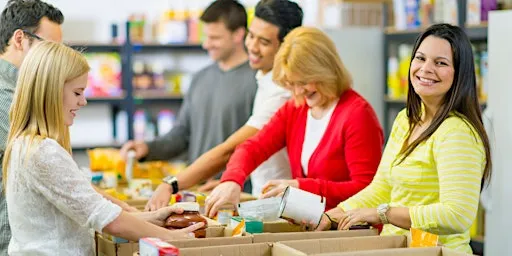  How to Join the Volunteer Movement in Boca Raton: Simple Steps to Get Involved
