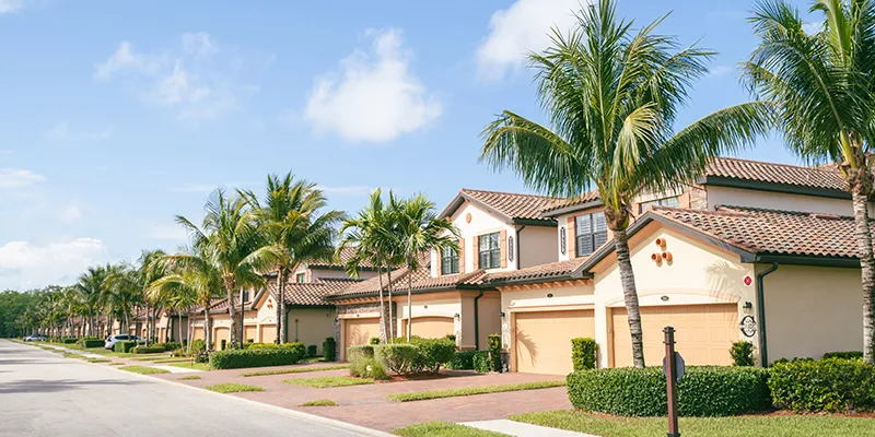 Florida’s Evolving Housing Laws: What HOA Changes Really Mean for Boat, Trailer, and Dock Rules