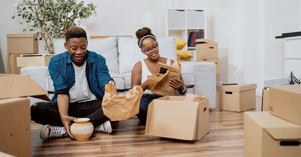 Last Month's Rent: An Upfront Cost Many South Florida Renters Should Expect