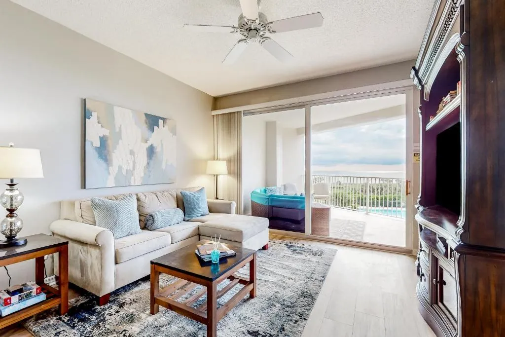 The Top 10 Modern Duplexes in Palm Coast