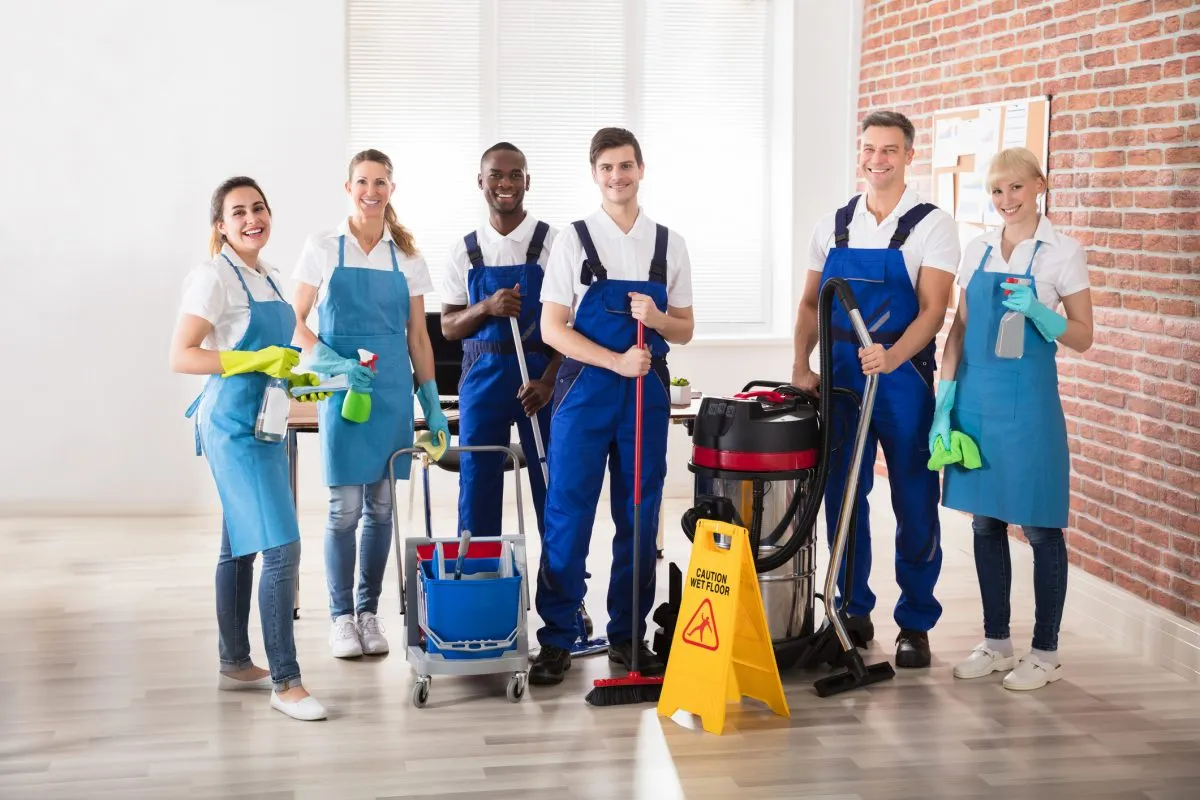 The Best Local Services in Boca Raton, Palm Coast, and Deerfield Beach for Renters
