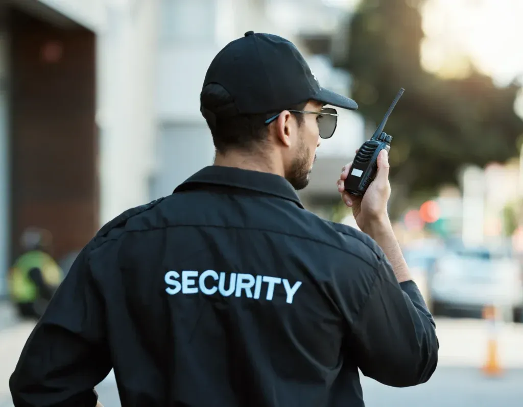 Security Features Tenants Look For: How Safety Impacts Rental Appeal and Occupancy